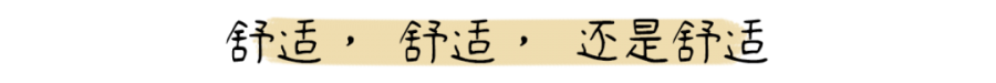 1687659427939685.png