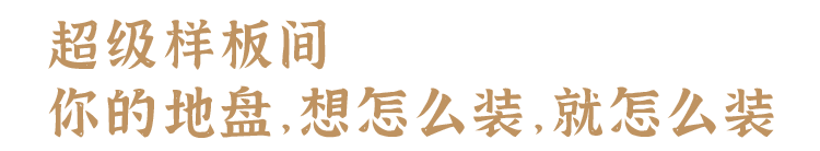1687659448639968.png