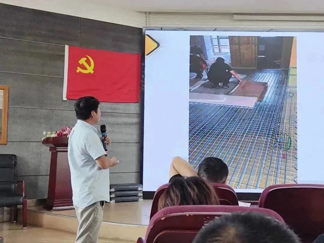 微信图片_20230704105218.jpg