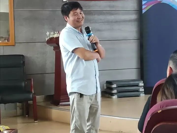 微信图片_20230704105239.jpg