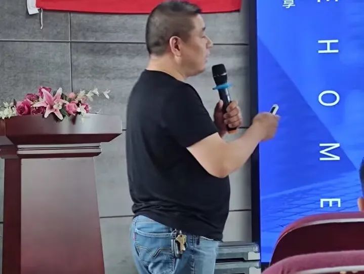 微信图片_20230704105237.jpg