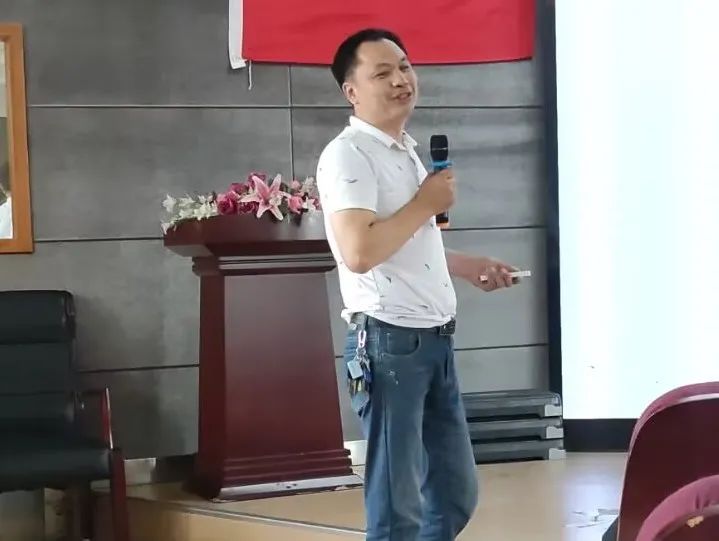 微信图片_20230704105236.jpg