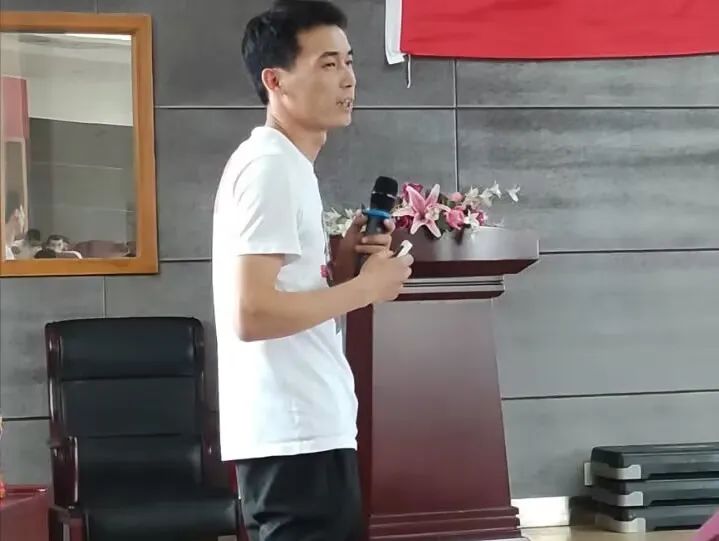 微信图片_20230704105234.jpg