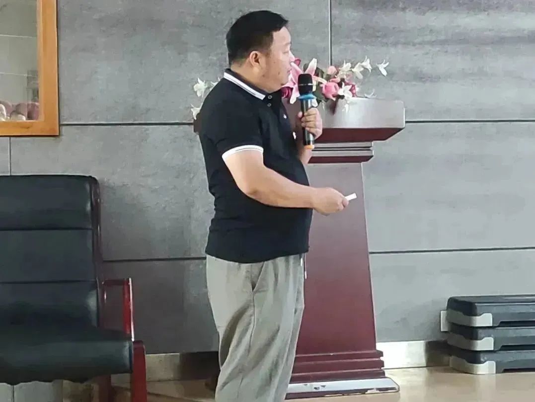 微信图片_20230704105225.jpg