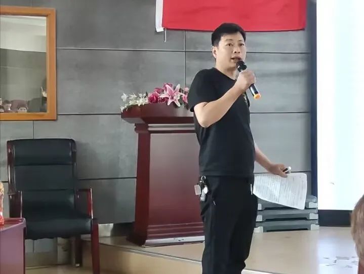 微信图片_20230704105223.jpg