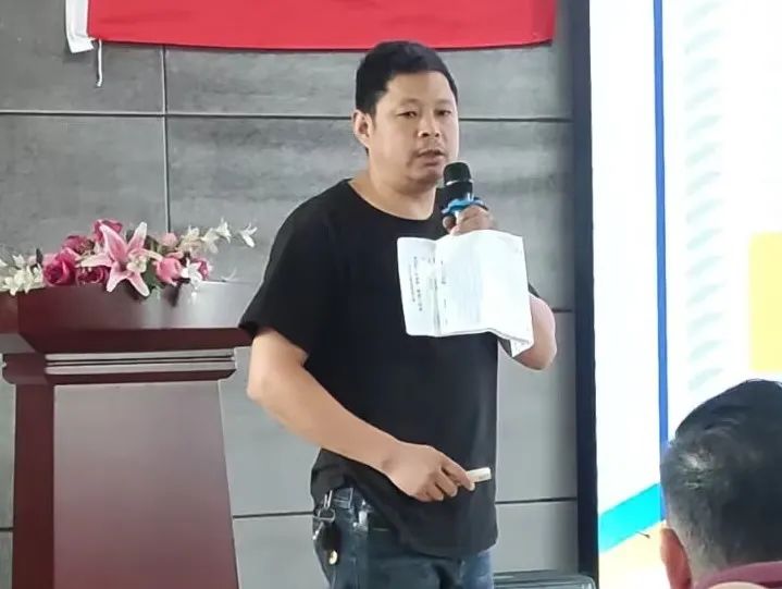 微信图片_20230704105220.jpg