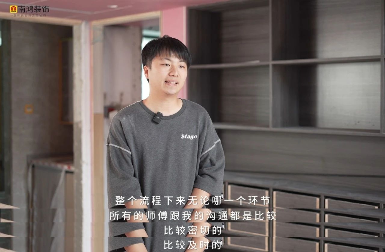 微信图片_20230711113844_6.jpg