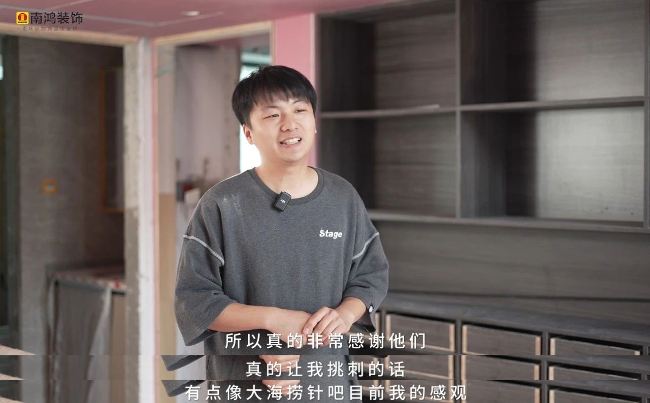 微信图片_20230711113844_7.jpg