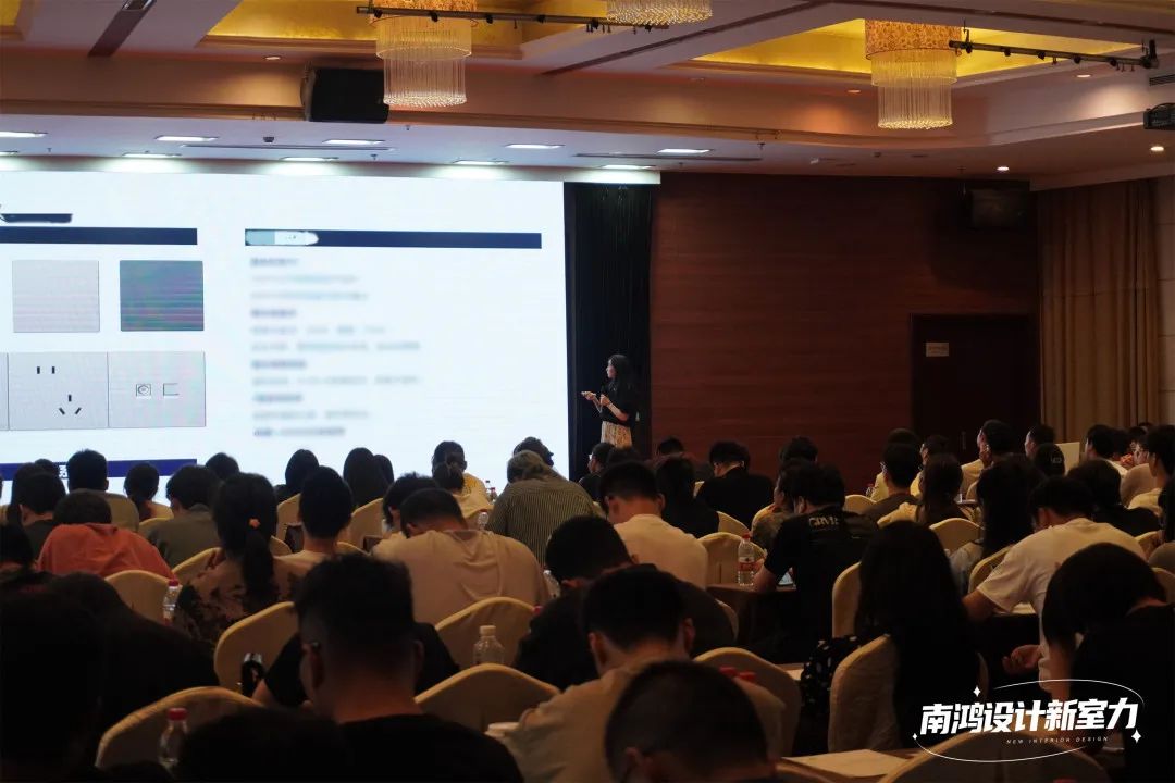 微信图片_20230712094024_1.jpg
