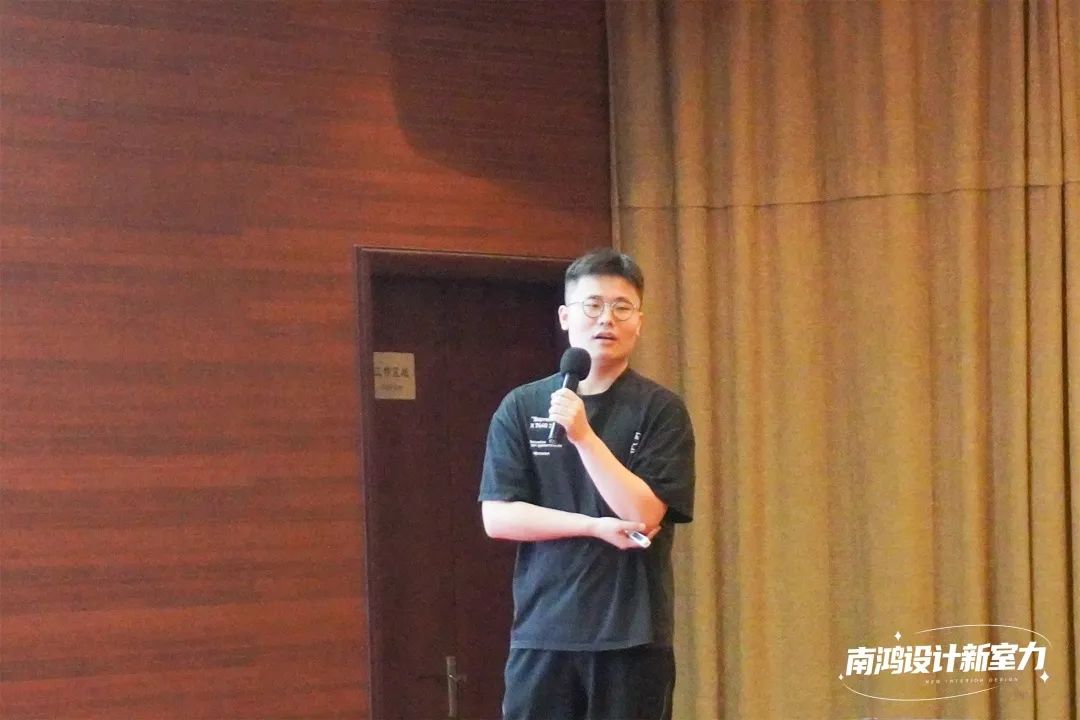 微信图片_20230712094024_6.jpg