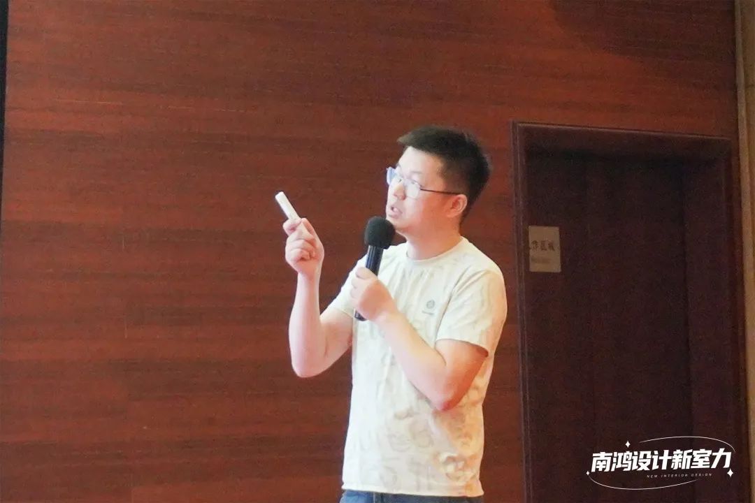 微信图片_20230712094024_8.jpg