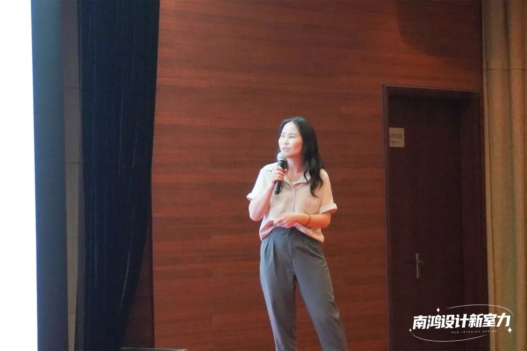 微信图片_20230712094024_10.jpg