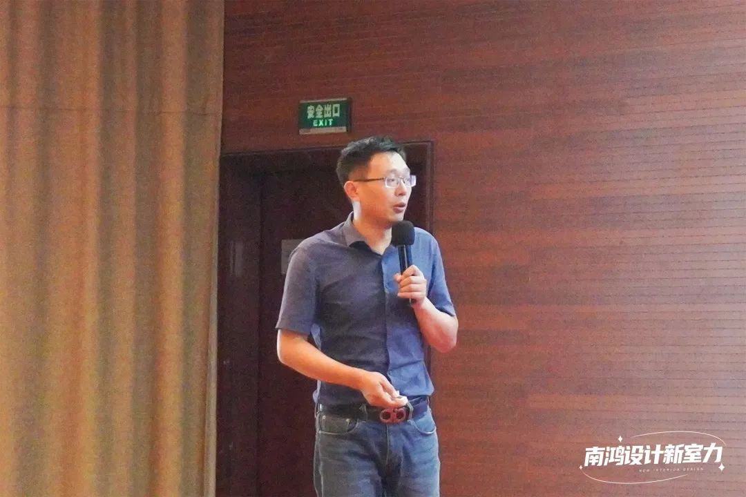 微信图片_20230712094024_12.jpg