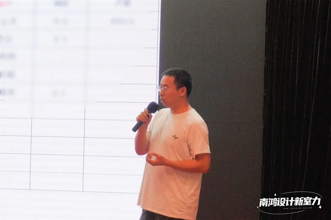 微信图片_20230712094025_2.jpg