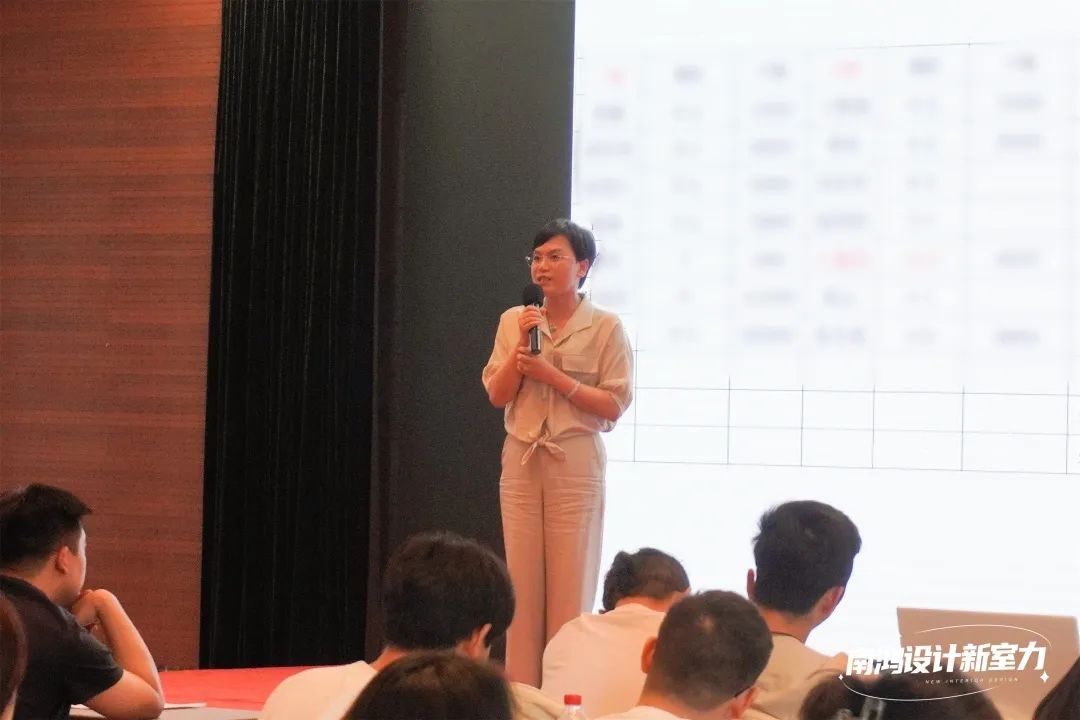 微信图片_20230712094025_4.jpg