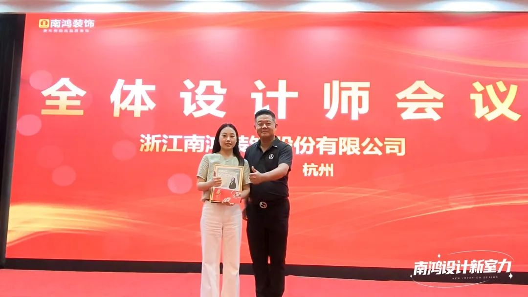 微信图片_20230712094025_6.jpg