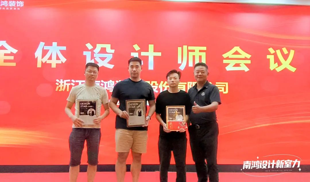微信图片_20230712094025_8.jpg