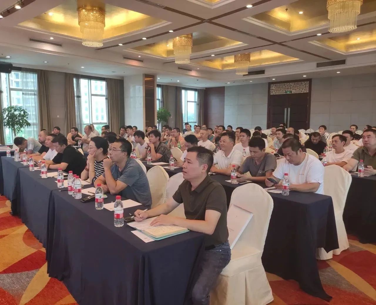 1690870007542114.jpg 微信图片_20230801135619.jpg