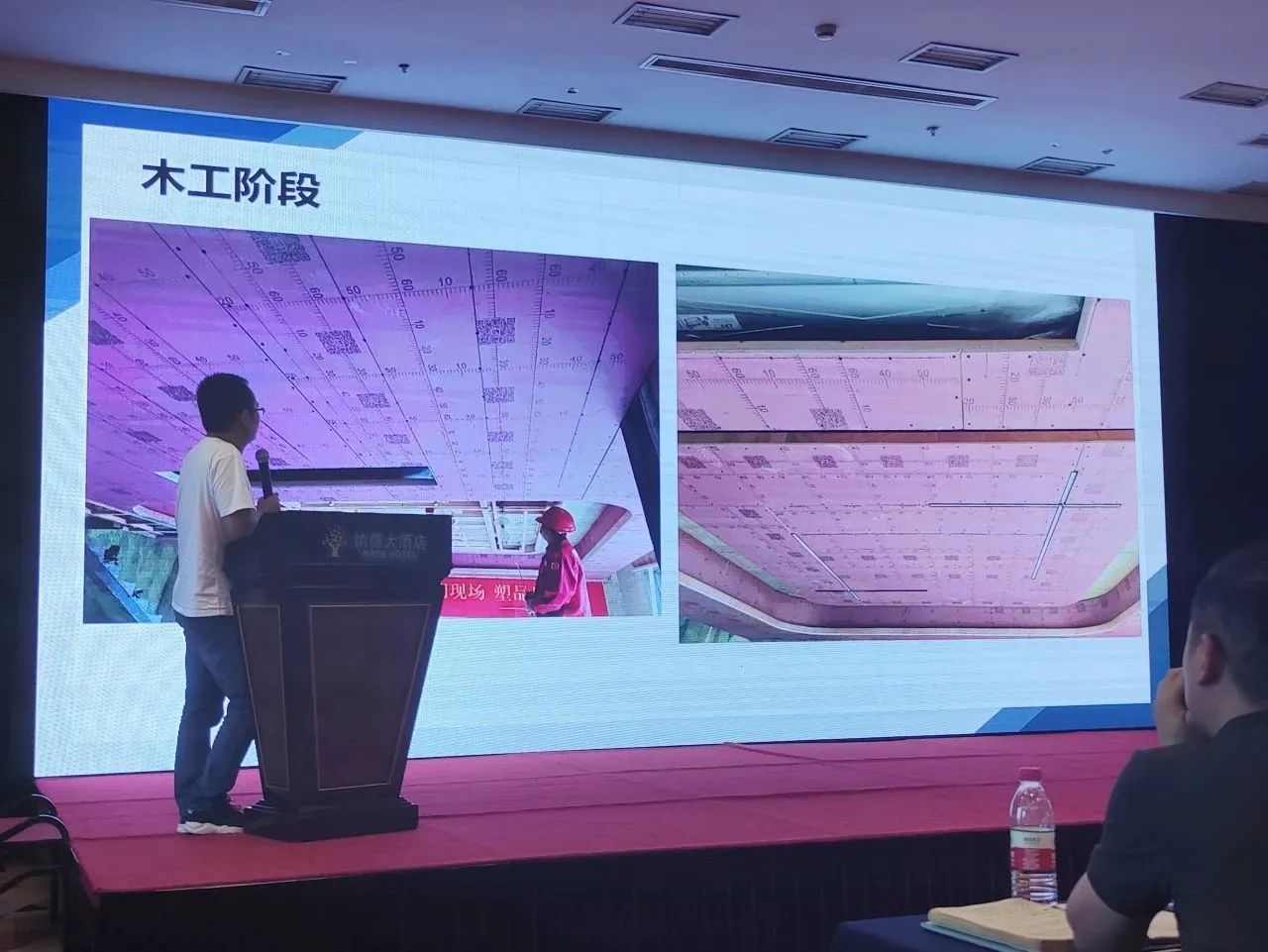 微信图片_20230801135619_1.jpg
