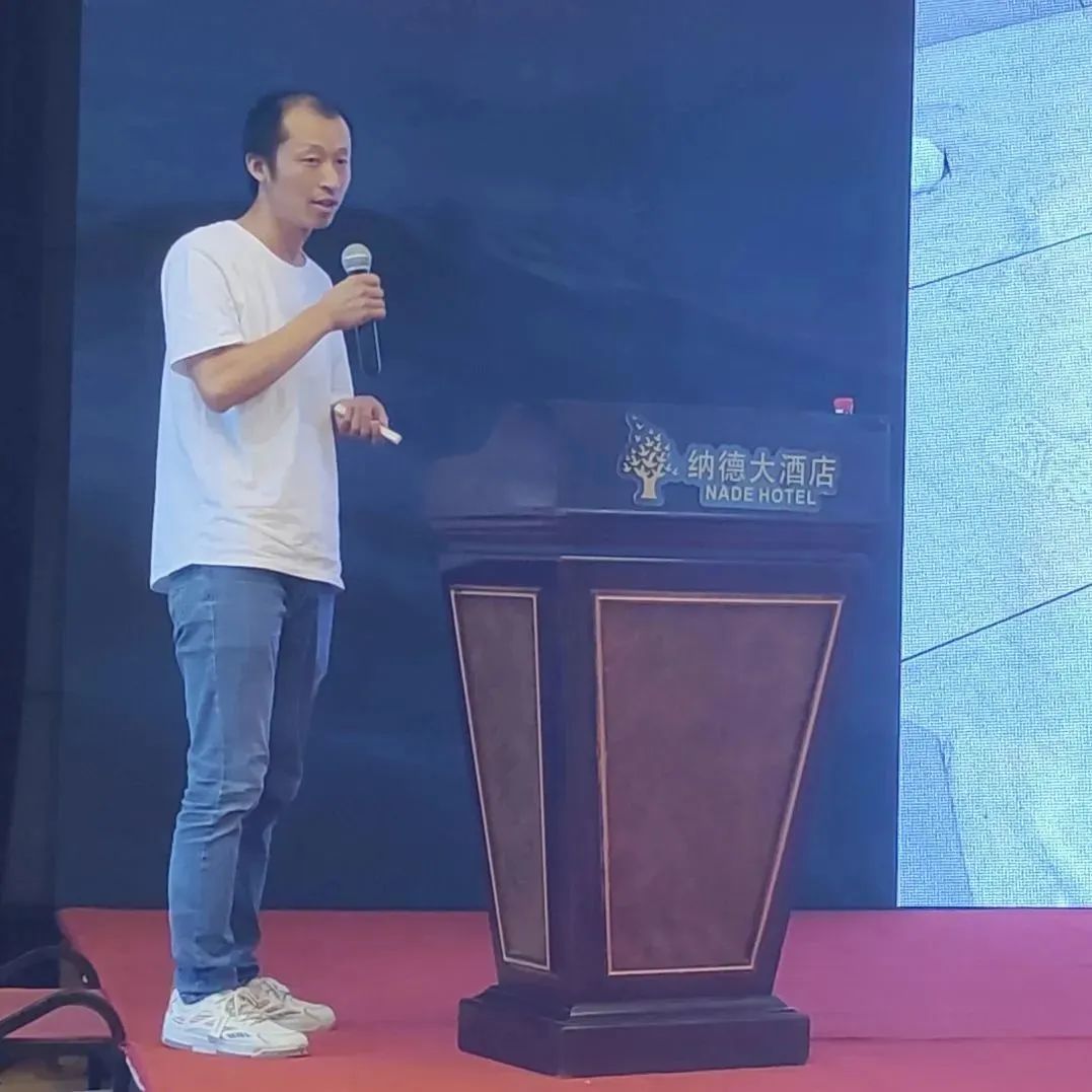 微信图片_20230801135620_1.jpg