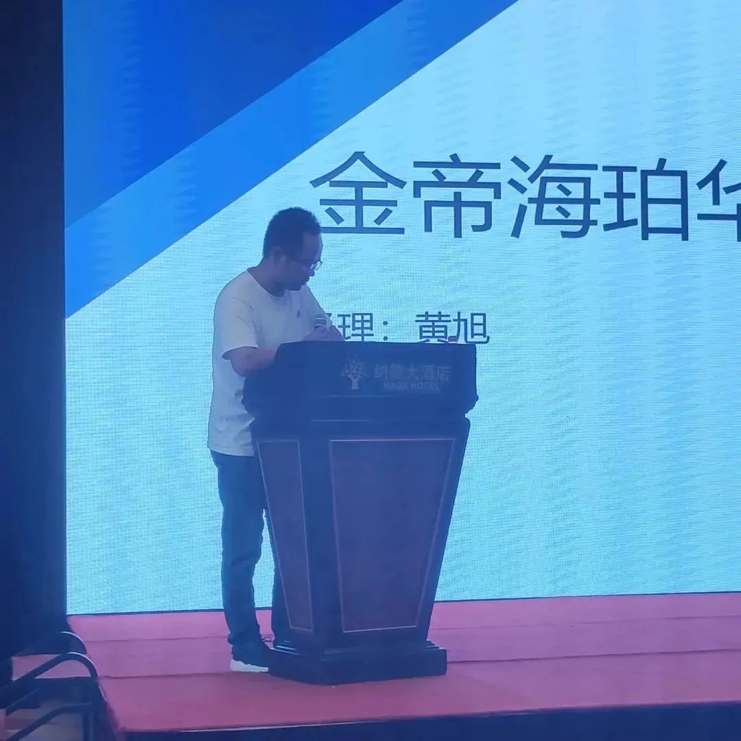 微信图片_20230801135620_10.jpg