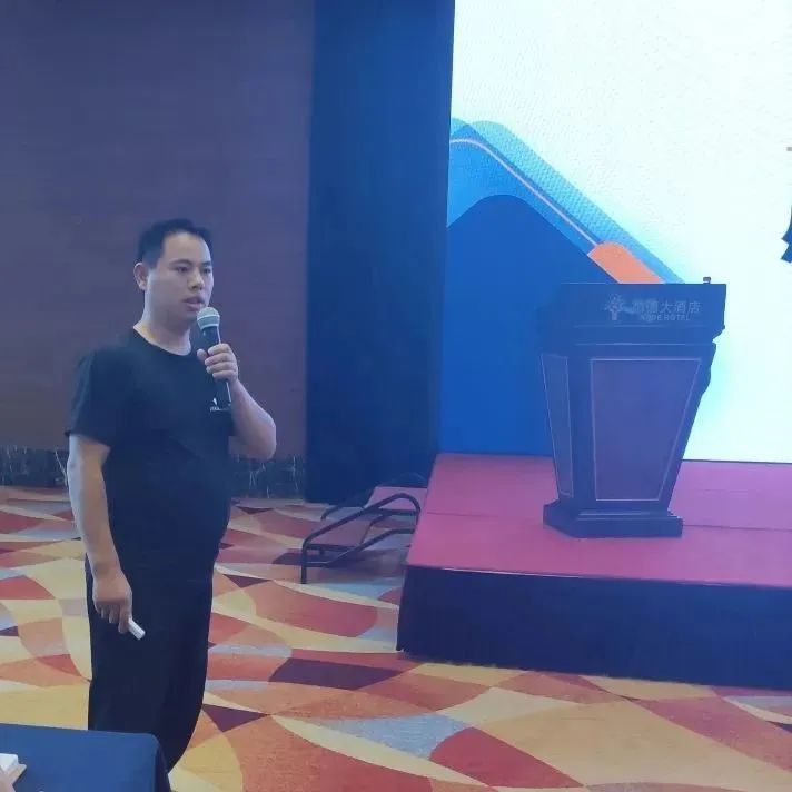 微信图片_20230801135620_5.jpg