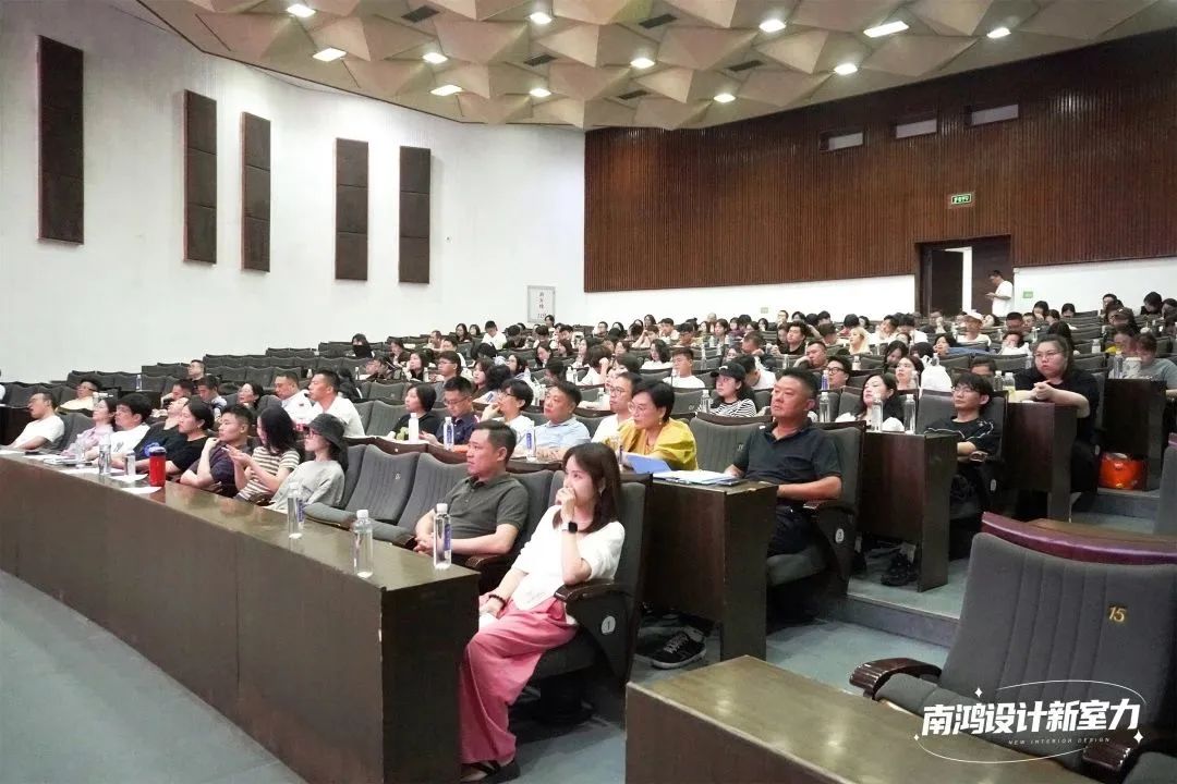 1692771167703483.jpg 微信图片_20230823135850.jpg