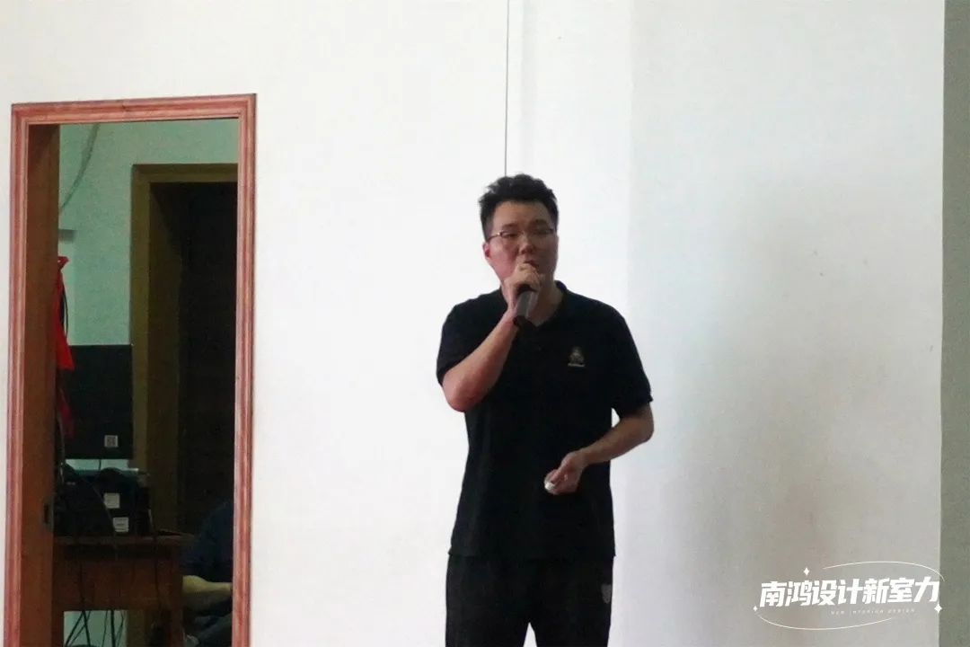1692771228412803.jpg 微信图片_20230823135851_3.jpg