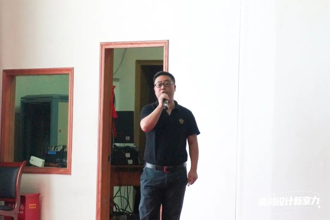 1692771228139586.jpg 微信图片_20230823135851_1.jpg