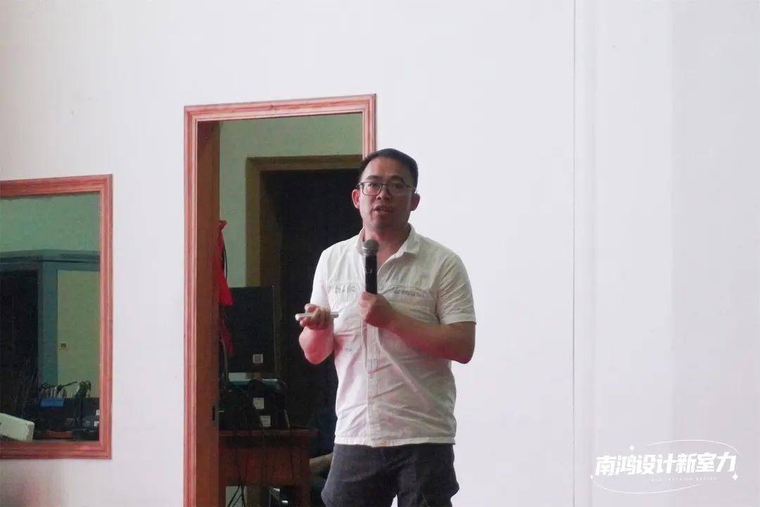 微信图片_20230823135851_4.jpg