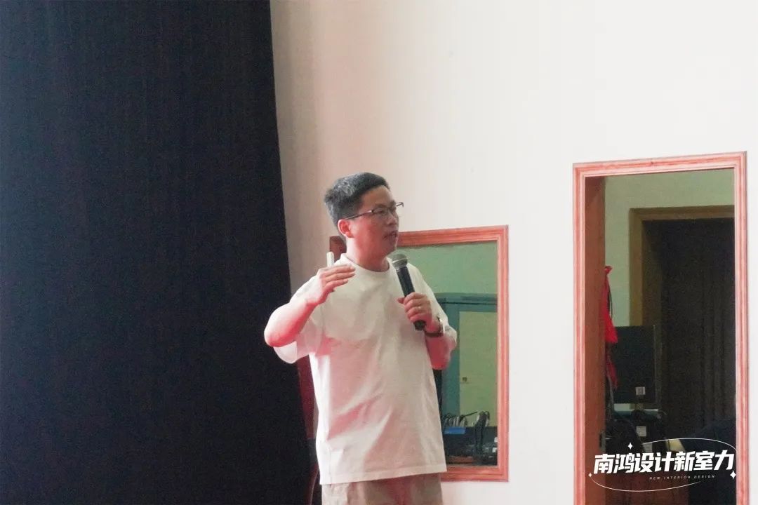 微信图片_20230823135851_6.jpg