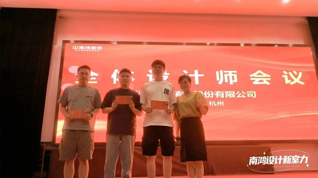 微信图片_20230823135851_9.jpg