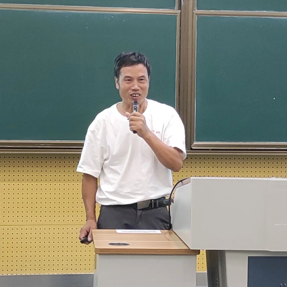 微信图片_20230828111429_8.jpg