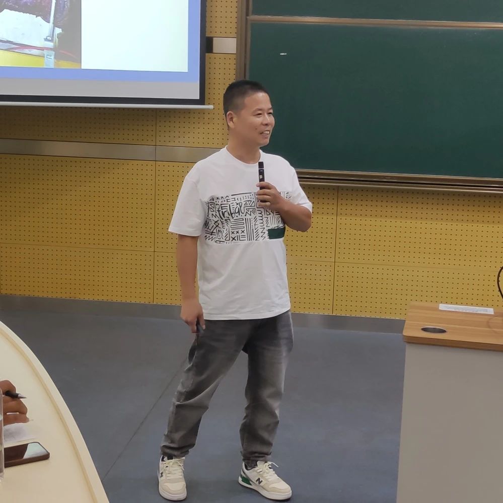 微信图片_20230828111429_6.jpg