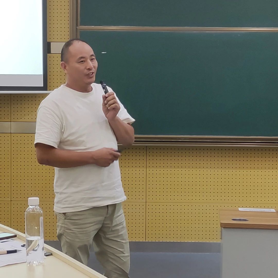 微信图片_20230828111429_4.jpg