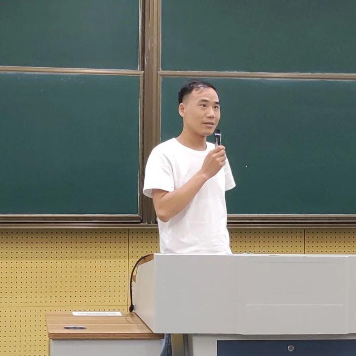 1693193110120523.jpg