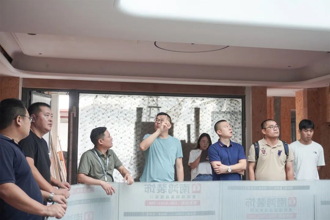 微信图片_20230905145036.jpg