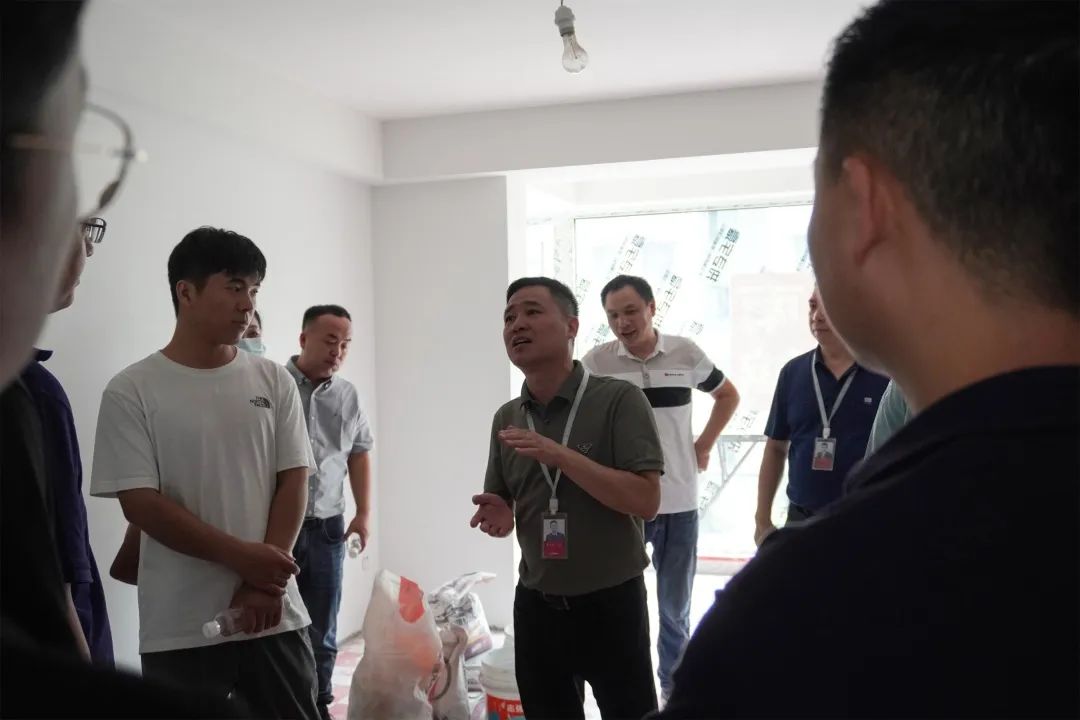 微信图片_20230905145036_7.jpg