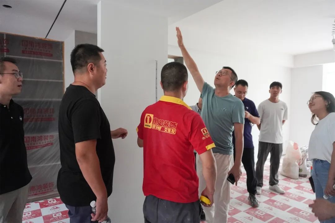 微信图片_20230905145036_6.jpg