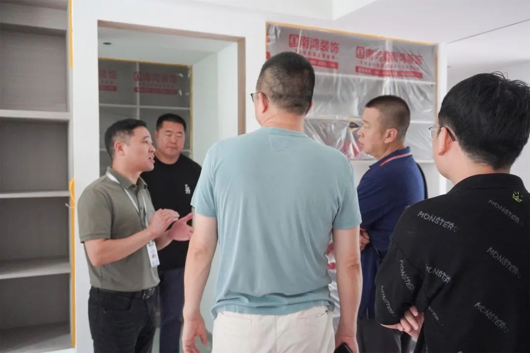 微信图片_20230905145036_5.jpg