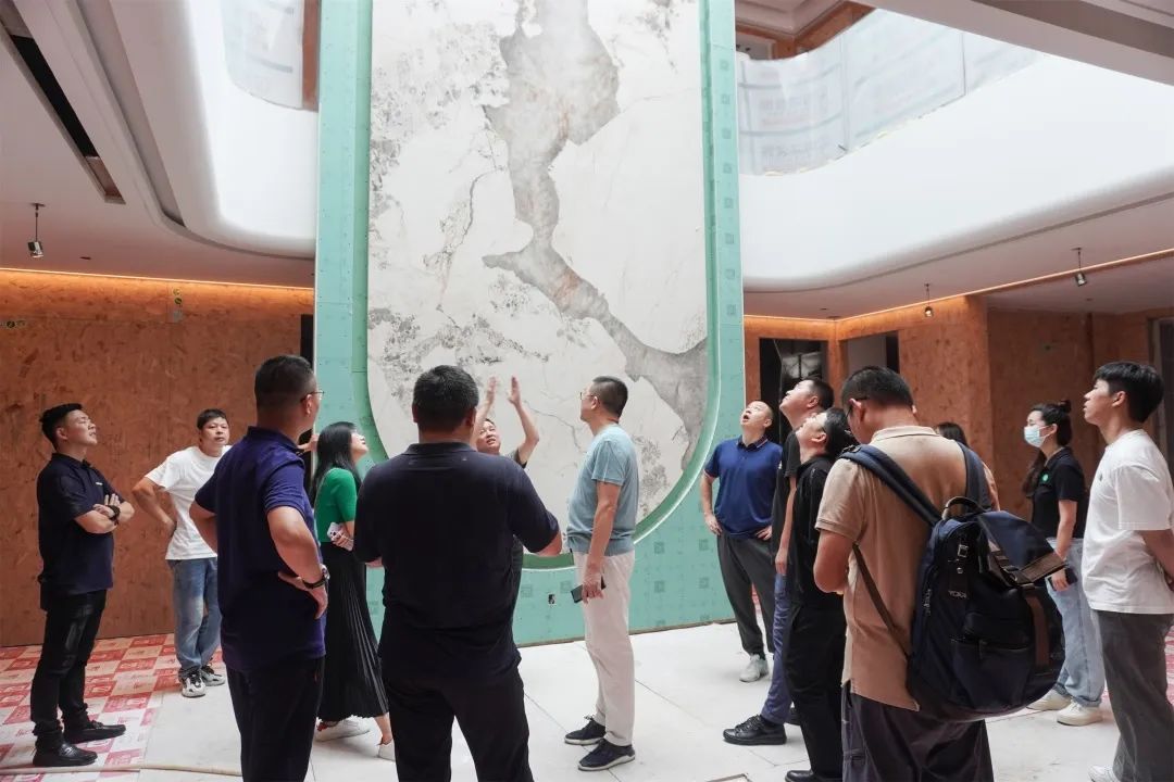 微信图片_20230905145036_2.jpg