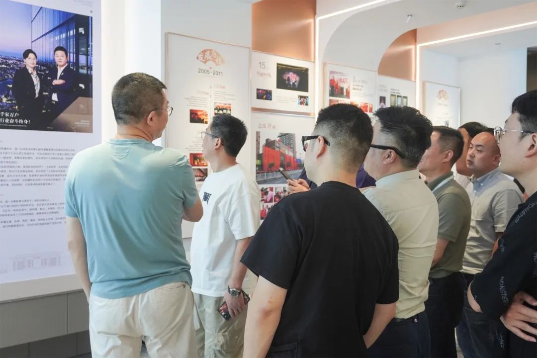 微信图片_20230905145037.jpg