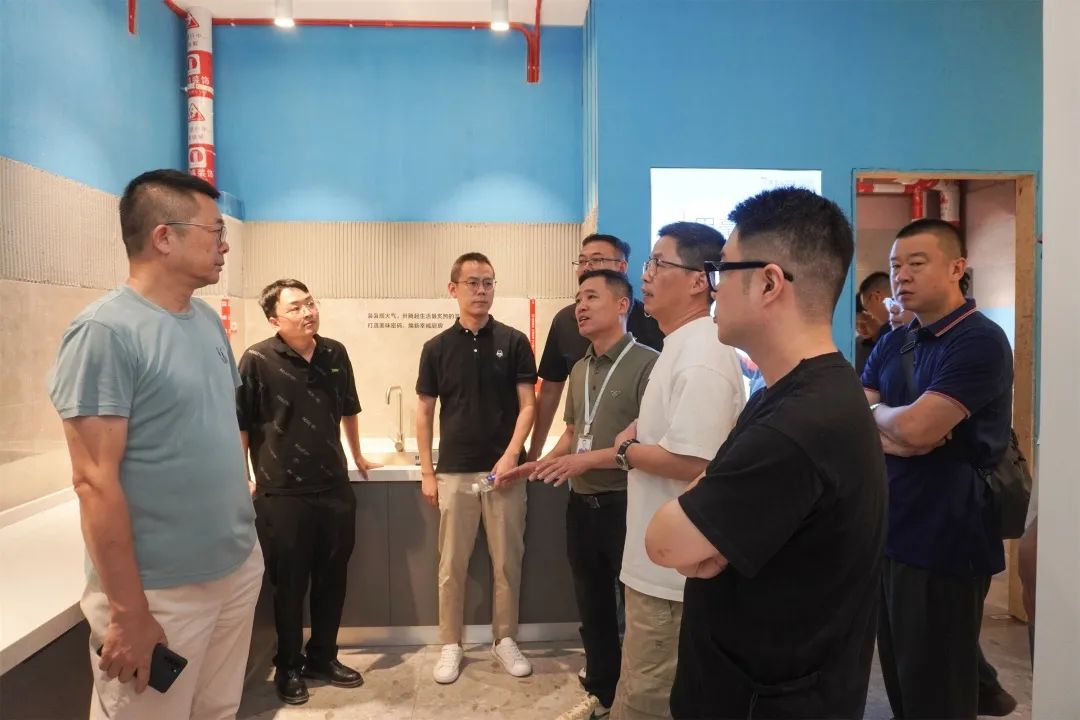 微信图片_20230905145037_3.jpg