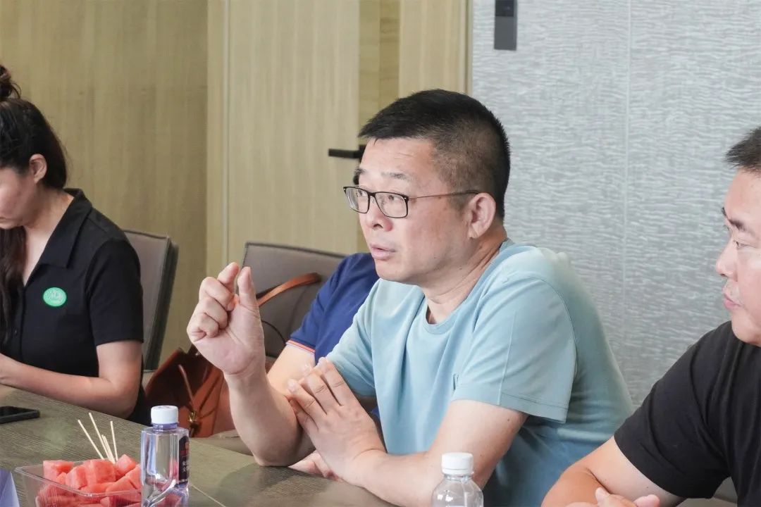 微信图片_20230905145037_8.jpg