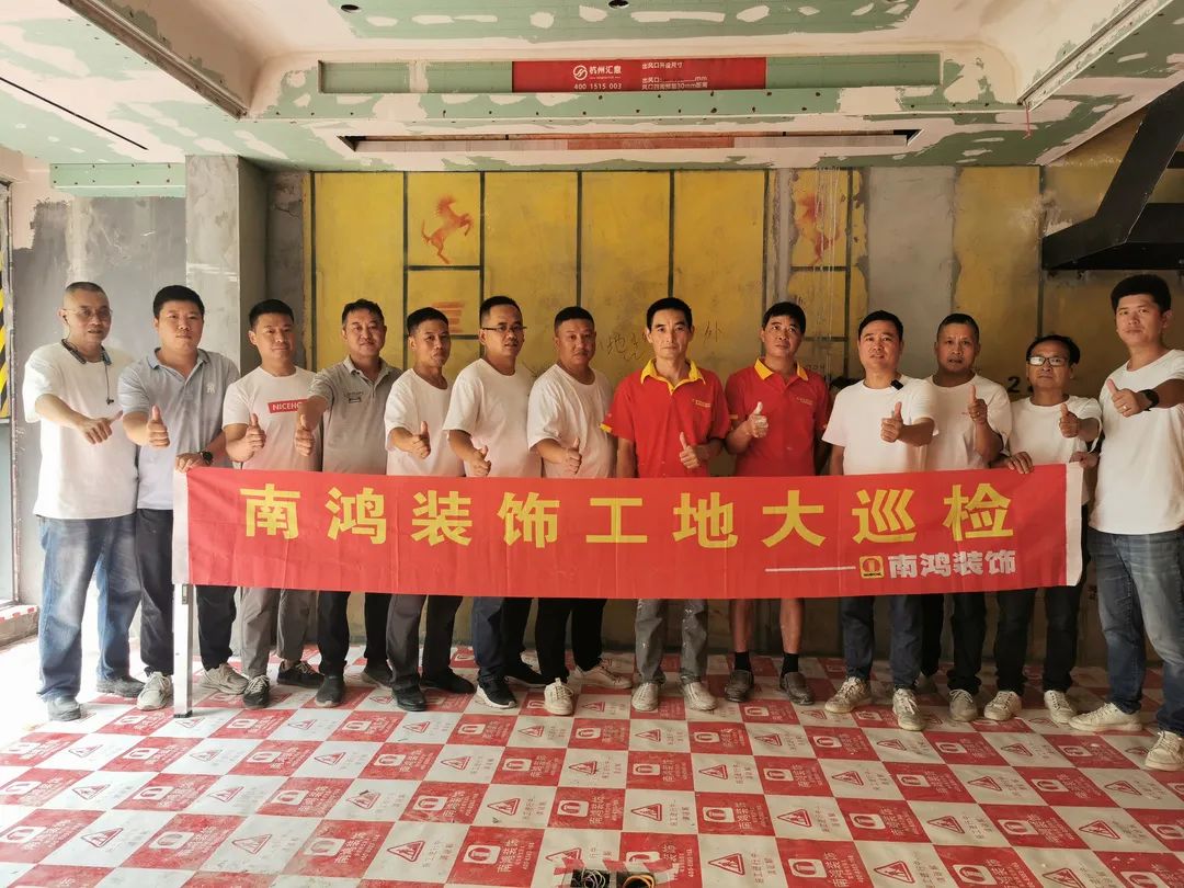 微信图片_20230911103438_1.jpg