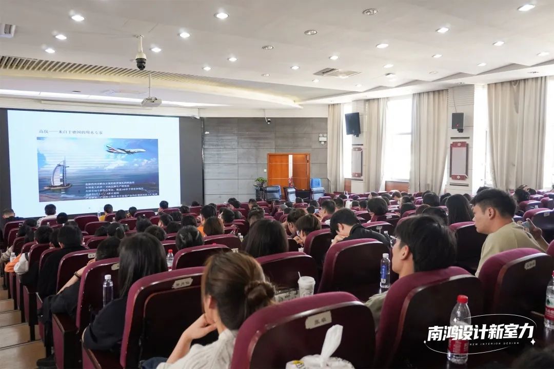 1697680741113164.jpg 微信图片_20231019095624.jpg