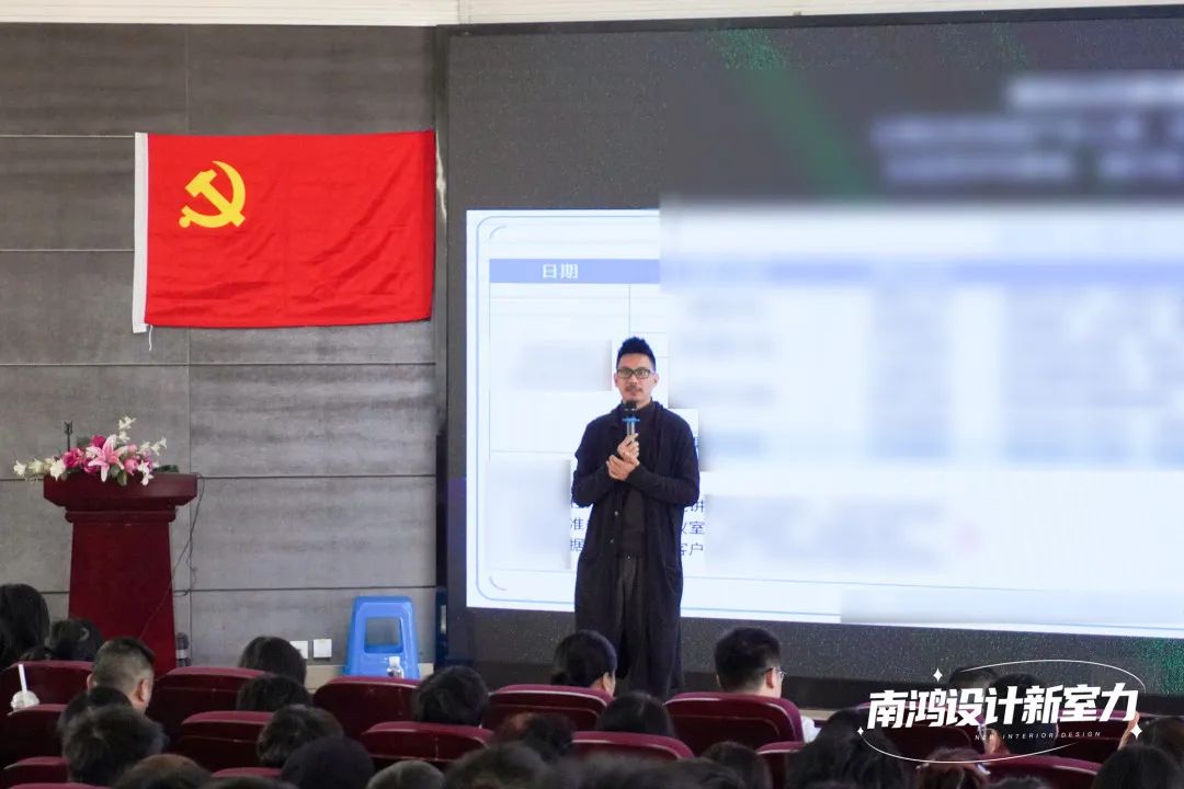 微信图片_20231116102927.jpg