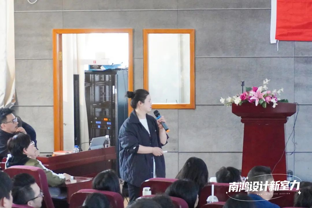 微信图片_20231116103000.jpg