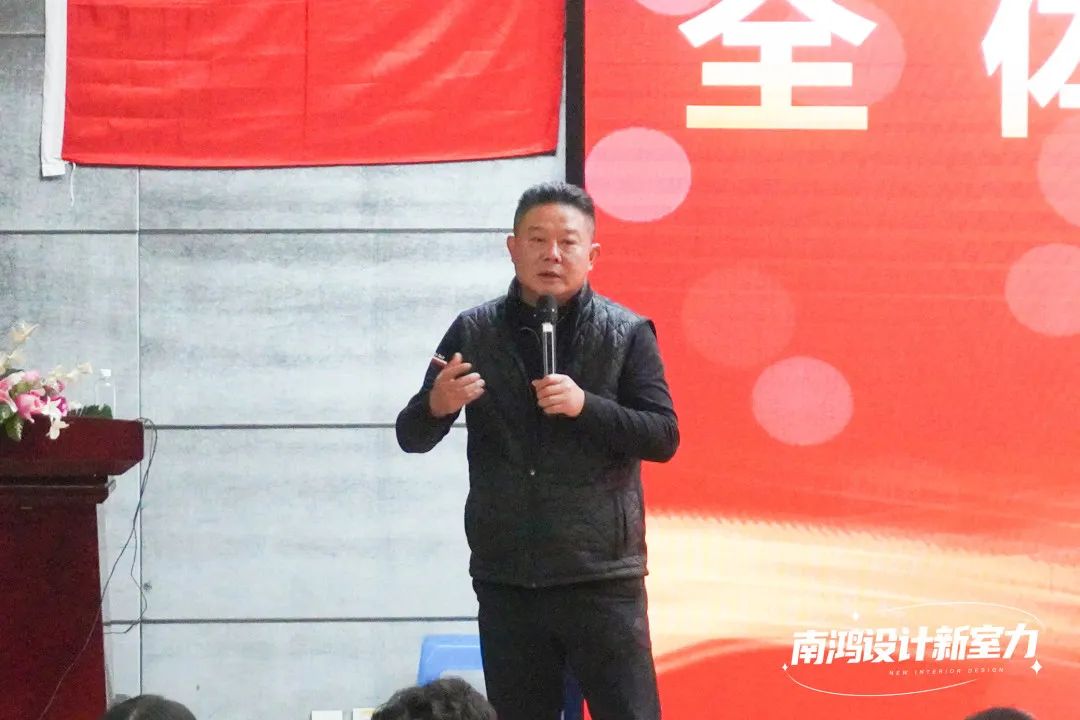 微信图片_20231116103004.jpg