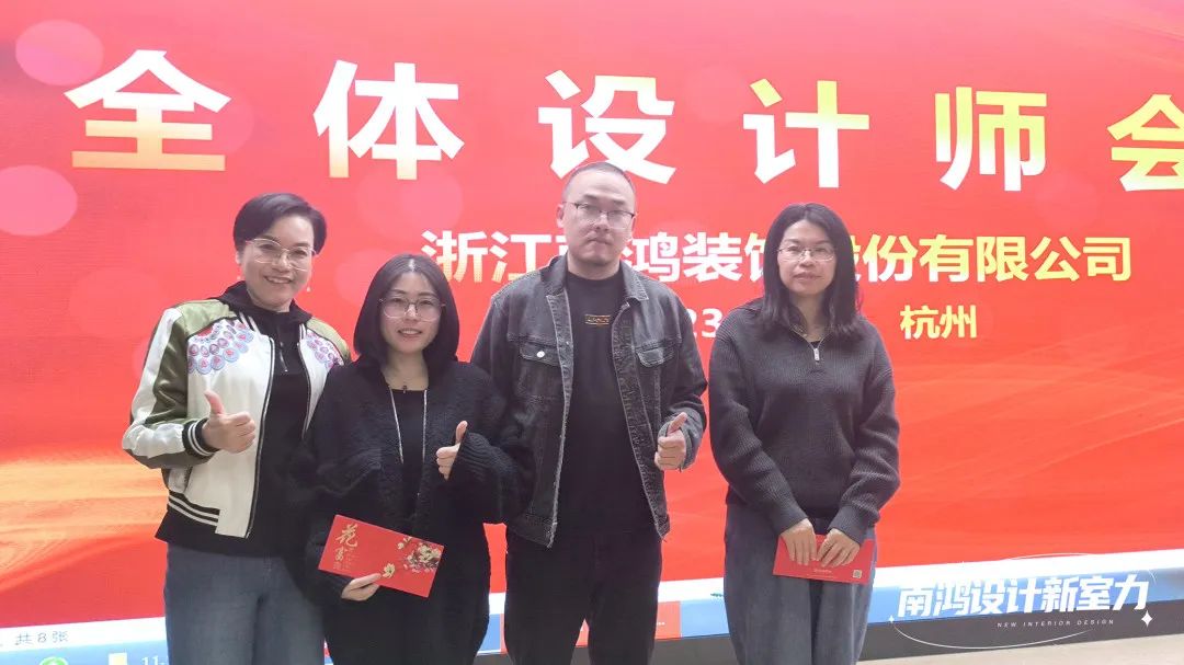 微信图片_20231116103007.jpg